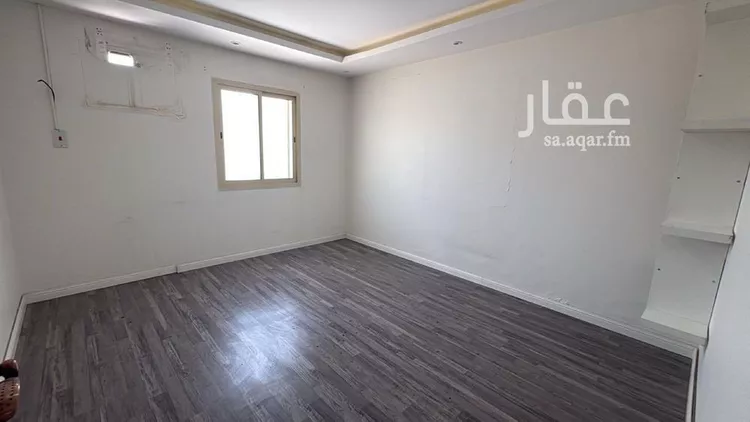 شقة للإيجار في شارع ابو القاسم الامدي, حي الراكة الشمالية, مدينة الدمام, المنطقة الشرقية صورة 3