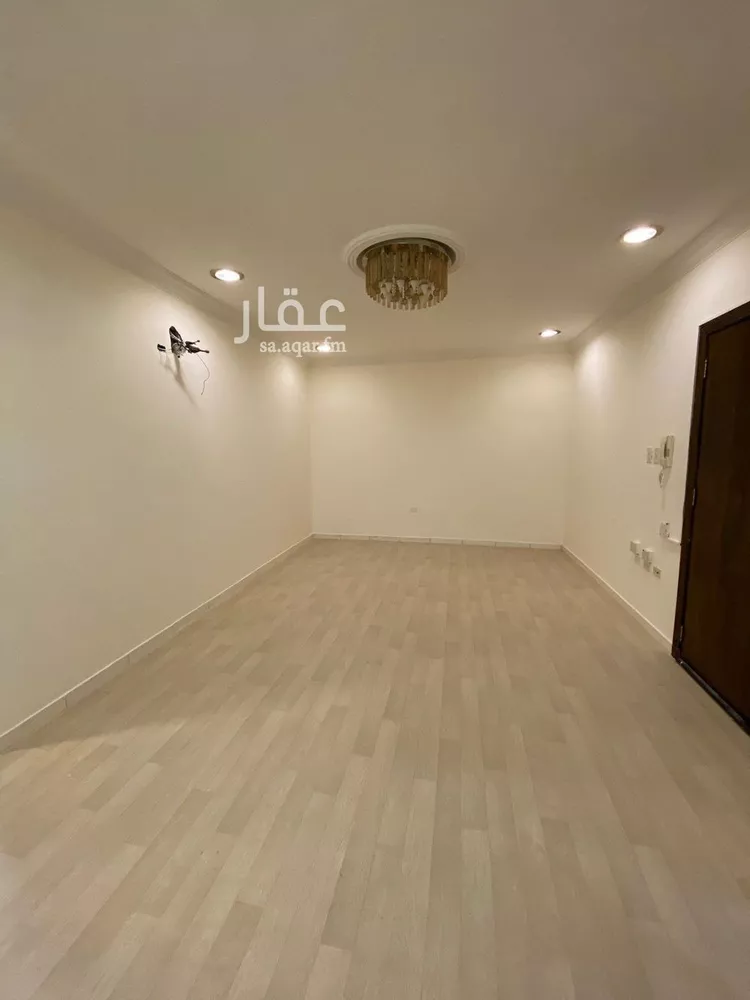 شقة للإيجار في شارع ابو القاسم الامدي, حي الراكة الشمالية, مدينة الدمام, المنطقة الشرقية صورة 3