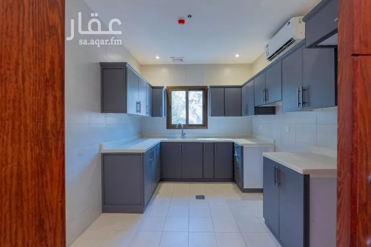 شقة للإيجار في حي البندرية, مدينة الخبر, المنطقة الشرقية صورة 2