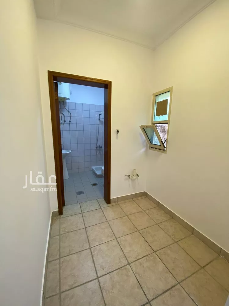 شقة للإيجار في شارع ابن الشهاب, حي البندرية, مدينة الخبر, المنطقة الشرقية