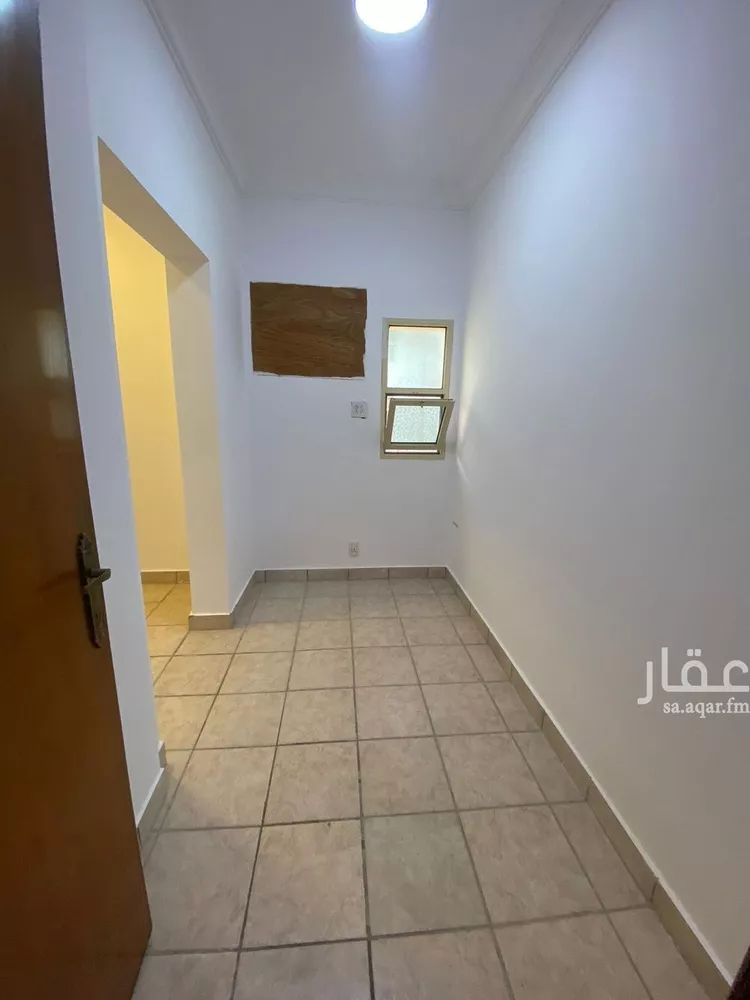 شقة للإيجار في شارع ابن الشهاب, حي البندرية, مدينة الخبر, المنطقة الشرقية صورة 5