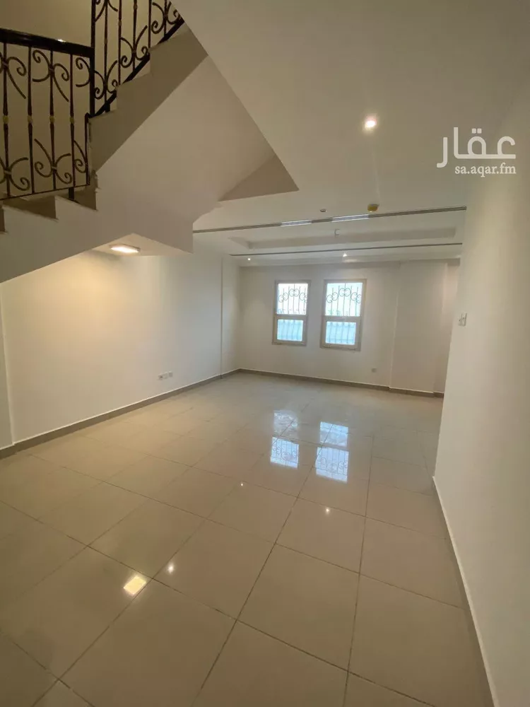 Apartment for Rent in Al Khobar Qurtubah