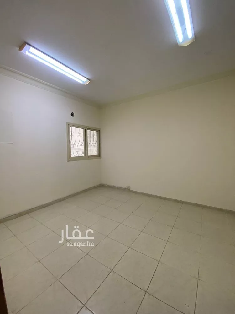 شقة للإيجار في حي البندرية, مدينة الخبر, المنطقة الشرقية صورة 4