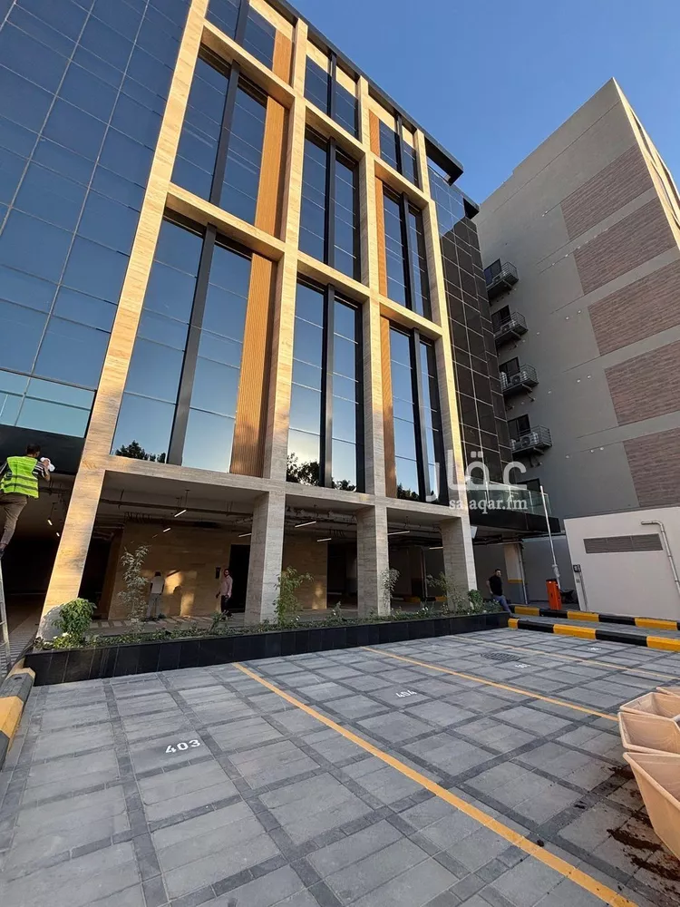 Apartment for Rent in Al Khobar Al Bandariyah 8