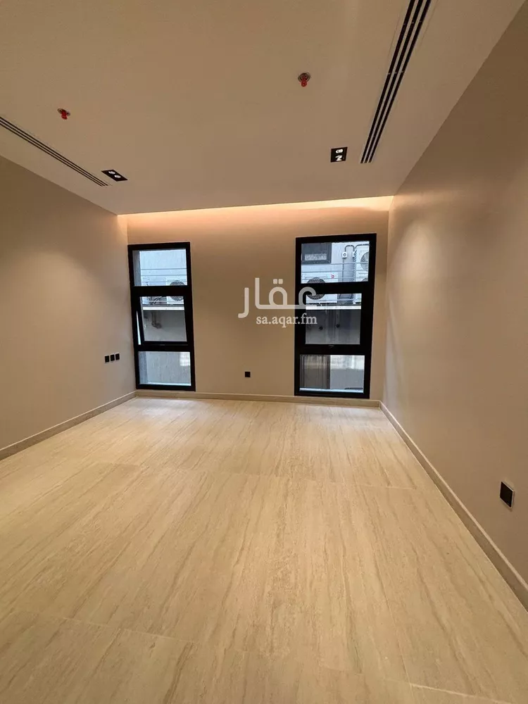 Apartment for Rent in Al Khobar Al Bandariyah 8