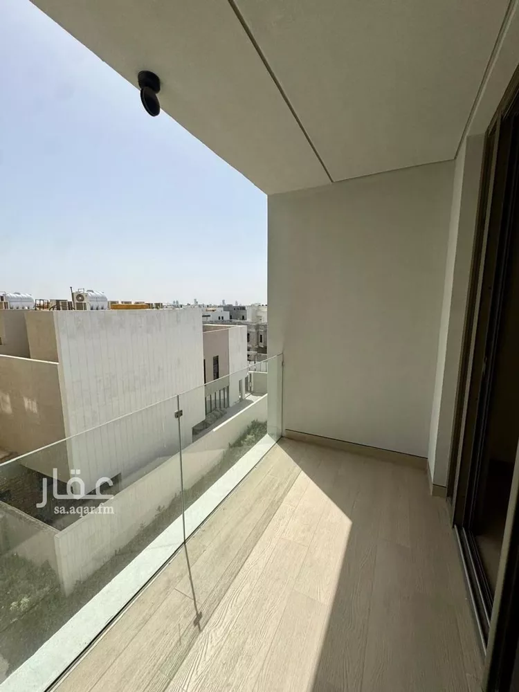 Apartment for Rent in Dammam As Sadafah صورة 3