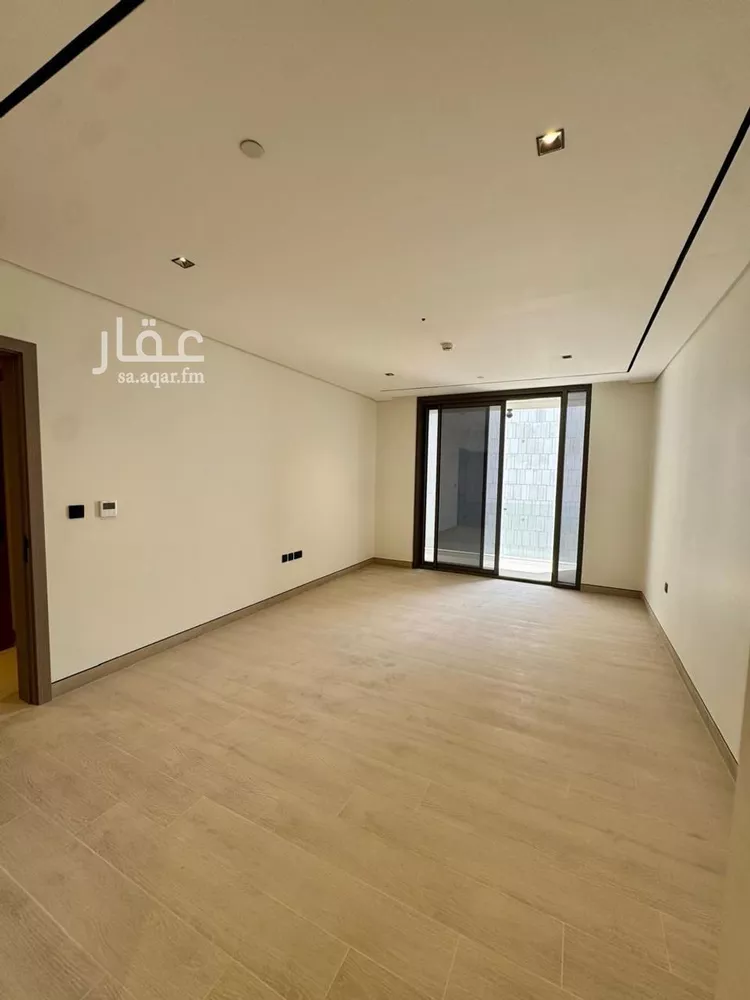 شقة للإيجار في شارع الاصول, حي البحر, مدينة الخبر, المنطقة الشرقية 20