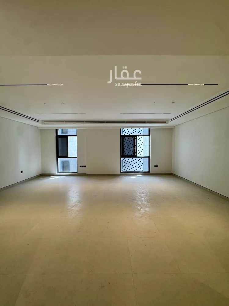 شقة للإيجار في شارع الاصول, حي البحر, مدينة الخبر, المنطقة الشرقية 9