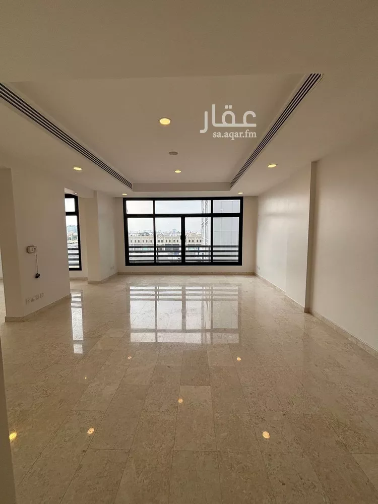 شقة للإيجار في شارع ابن بسام الاندلسي, حي البندرية, مدينة الخبر, المنطقة الشرقية صورة 3