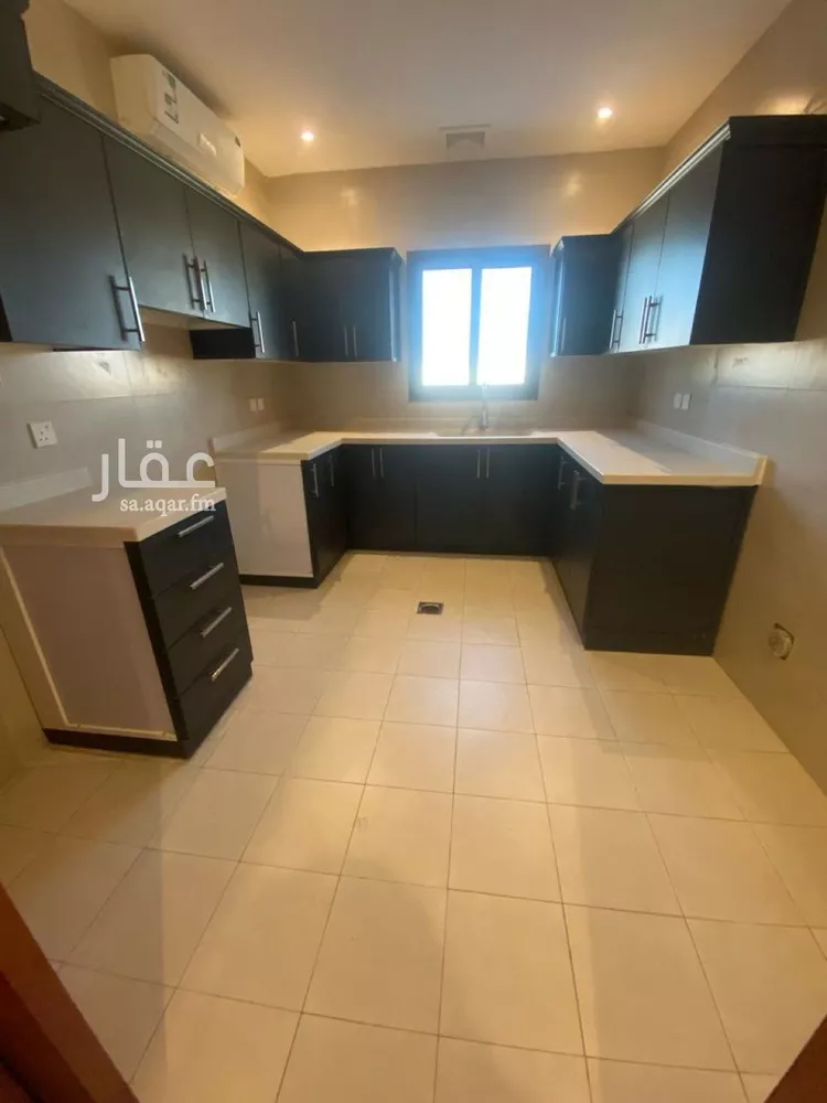 شقة للإيجار في حي البندرية, مدينة الخبر, المنطقة الشرقية صورة 5