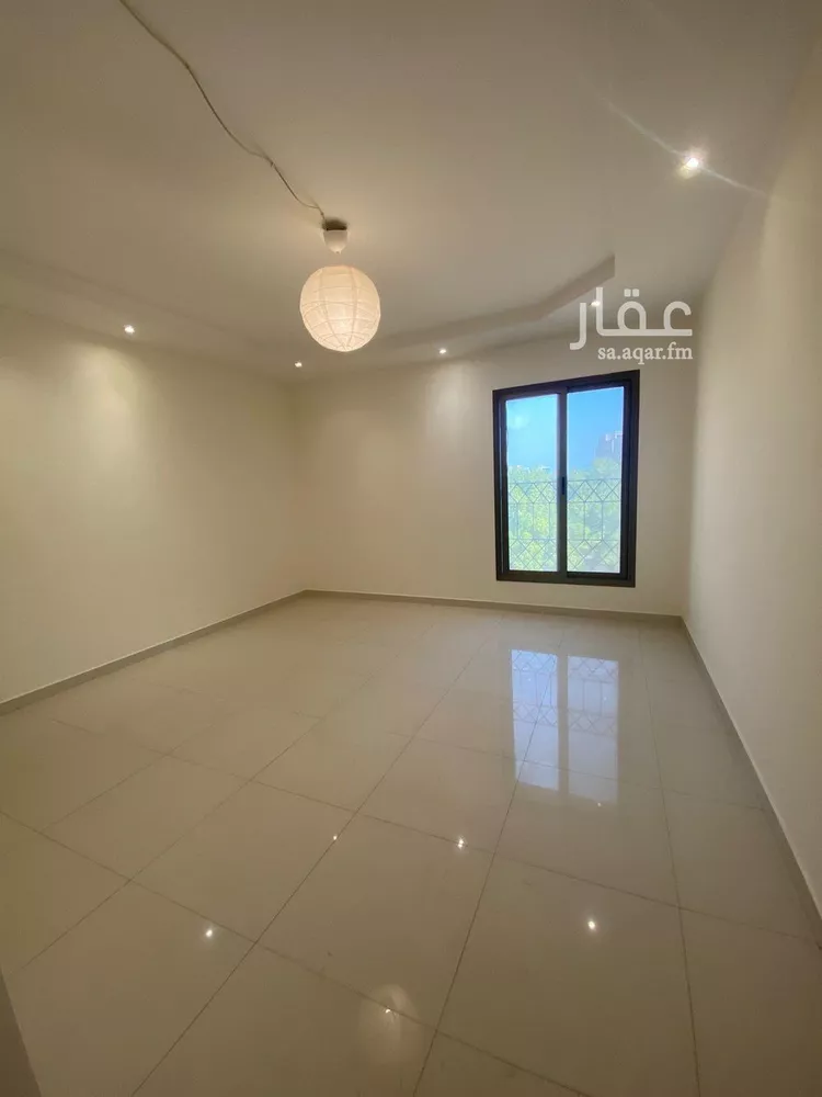 شقة للإيجار في حي البندرية, مدينة الخبر, المنطقة الشرقية صورة 3
