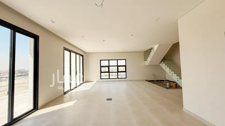 دور للإيجار في شارع طريق الامير سلطان, حي الراكة الجنوبية, مدينة الخبر, المنطقة الشرقية صورة 5