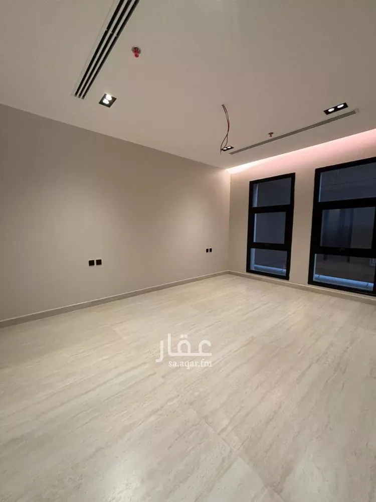 شقة للإيجار في شارع الالمعي, حي البندرية, مدينة الخبر, المنطقة الشرقية صورة 3