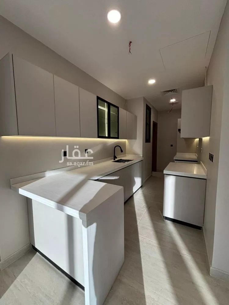 شقة للإيجار في شارع الالمعي, حي البندرية, مدينة الخبر, المنطقة الشرقية صورة 5