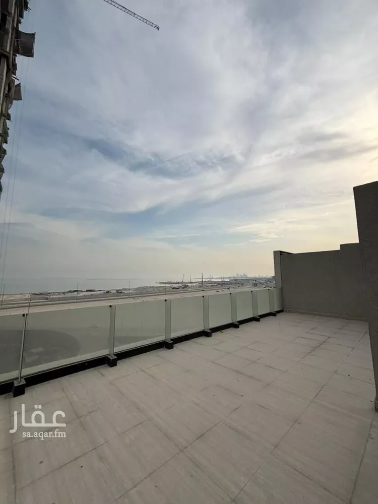 Apartment for Sale in Dammam As Sadafah 6