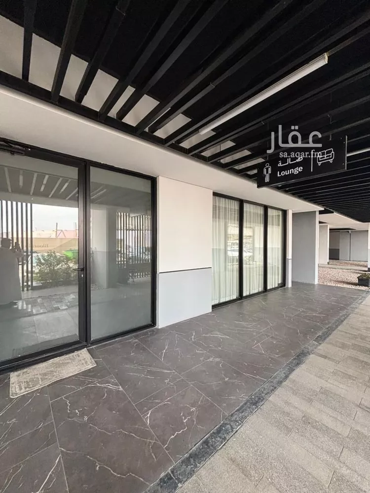 Apartment for Sale in Dammam As Sadafah 19