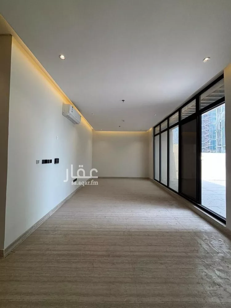 Apartment for Sale in Dammam As Sadafah 10