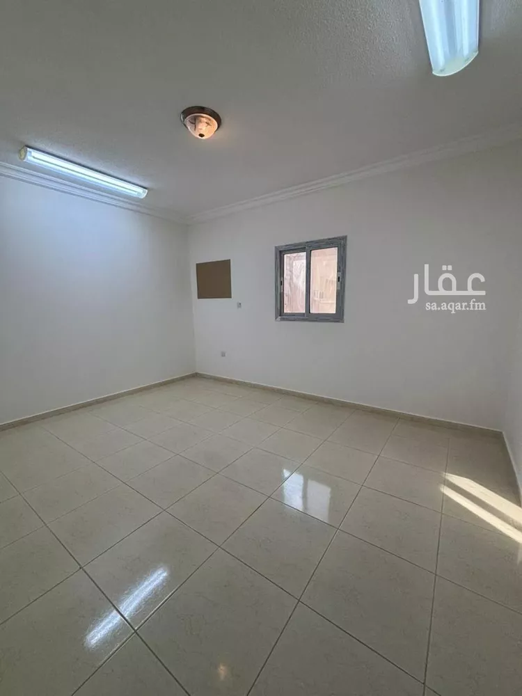 شقة للإيجار في شارع الامير هذلول ابن عبدالعزيز, حي مدينة العمال, مدينة الخبر, المنطقة الشرقية صورة 4