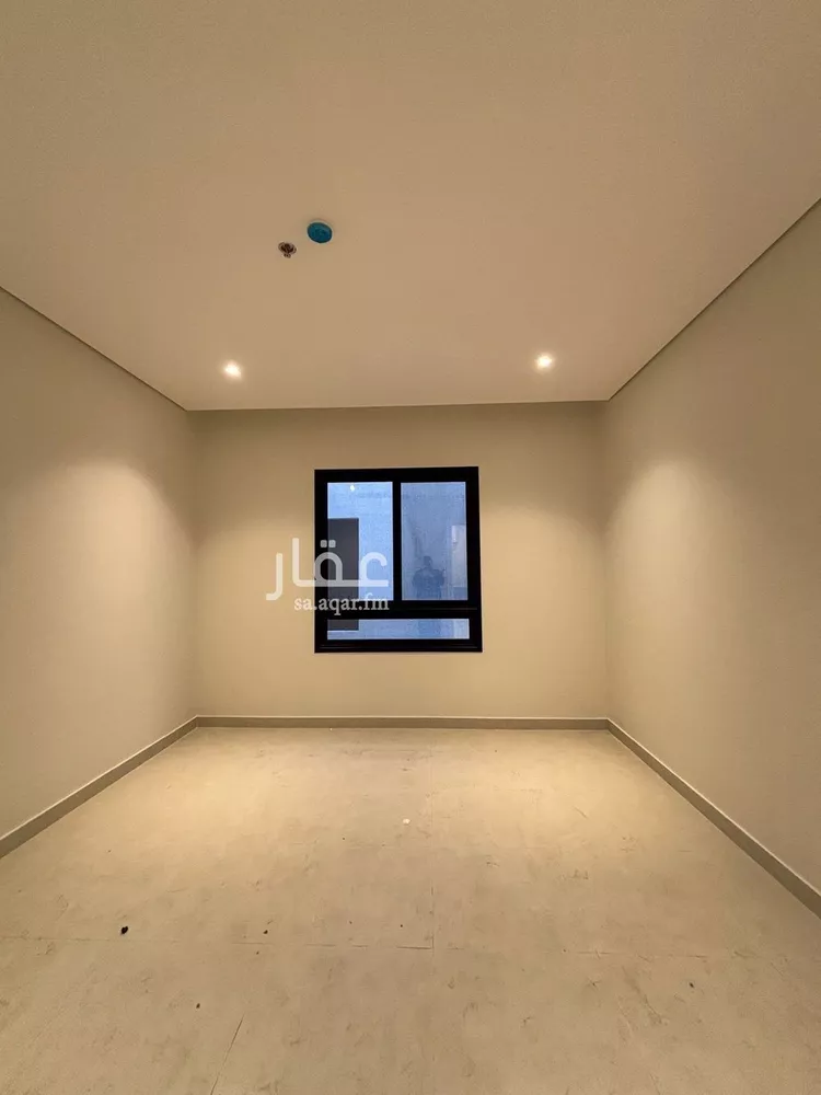 شقة للإيجار في حي البحر, مدينة الخبر, المنطقة الشرقية صورة 5