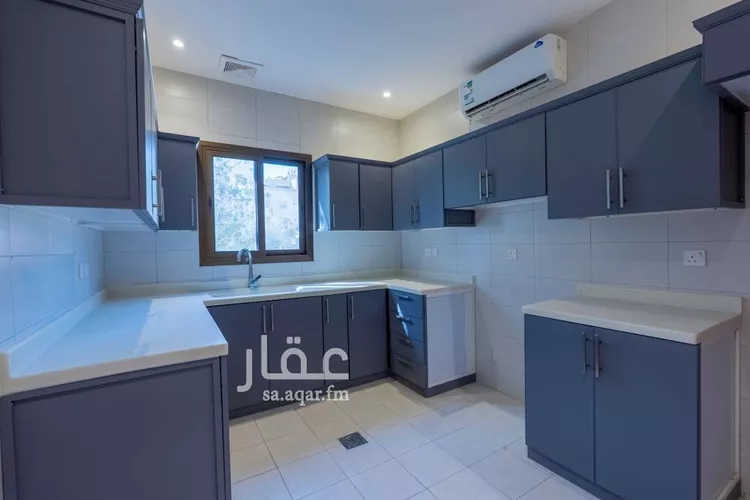 شقة للإيجار في حي البندرية, مدينة الخبر, المنطقة الشرقية صورة 3