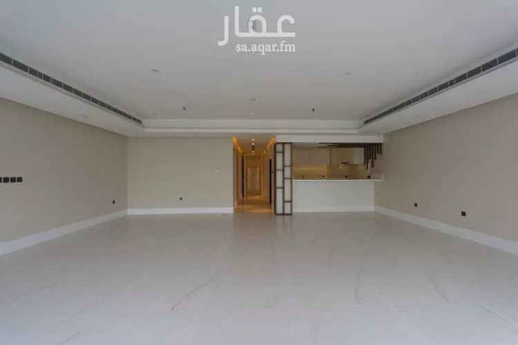 فيلا للإيجار في شارع طريق الملك فهد بن عبدالعزيز, حي السفن, مدينة الخبر, المنطقة الشرقية 12