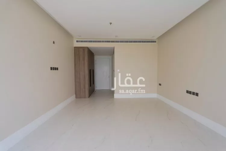 فيلا للإيجار في شارع طريق الملك فهد بن عبدالعزيز, حي السفن, مدينة الخبر, المنطقة الشرقية 23