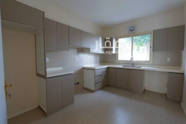 فيلا للإيجار في شارع 20ب, حي الراكة الجنوبية, مدينة الخبر, المنطقة الشرقية صورة 4