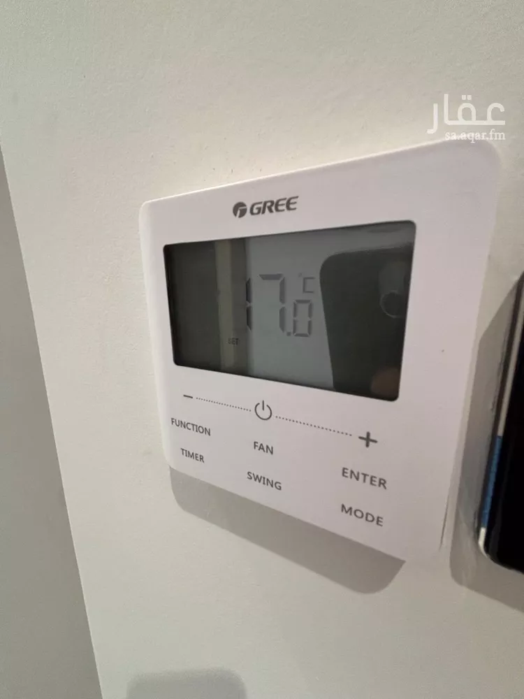 شقة للإيجار في شارع اسحاق بن قبيصه, حي البندرية, مدينة الخبر, المنطقة الشرقية 9