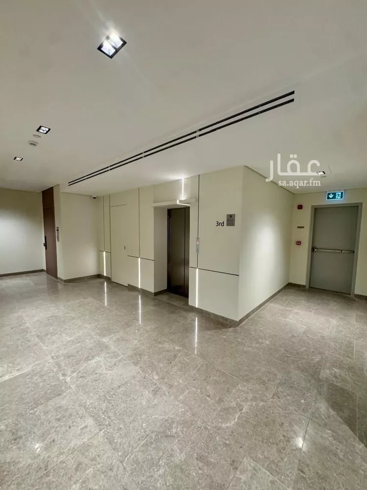 شقة للإيجار في شارع الاصول, حي البحر, مدينة الخبر, المنطقة الشرقية 8