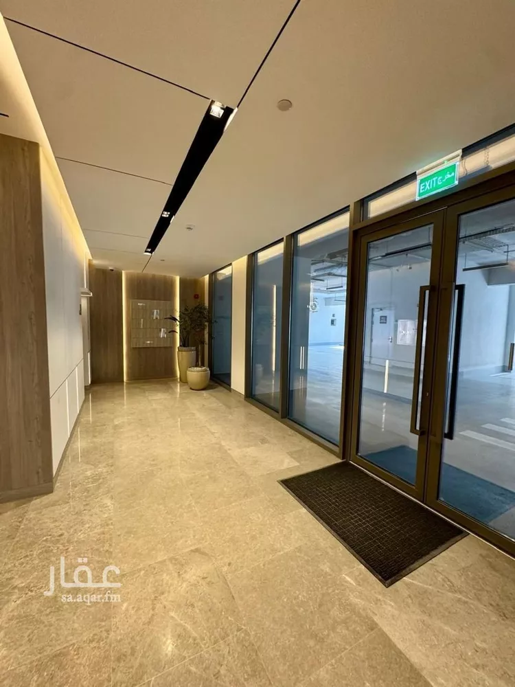 شقة للإيجار في شارع الاصول, حي البحر, مدينة الخبر, المنطقة الشرقية 10