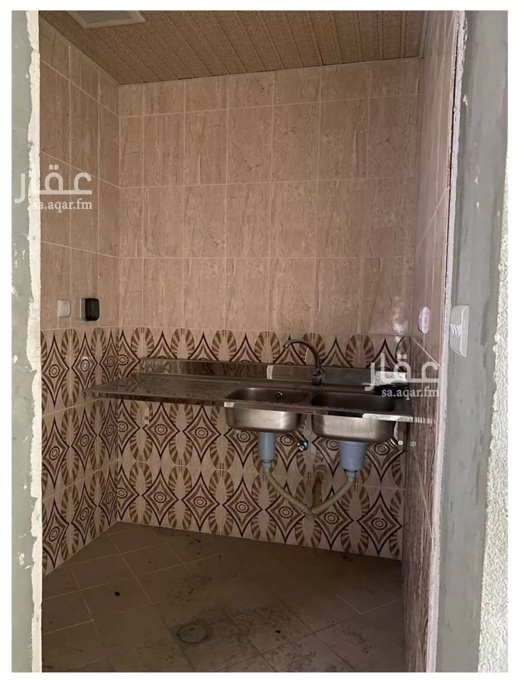 مكتب تجاري للإيجار في شارع طريق الامير سلطان, حي الراكة الجنوبية, مدينة الخبر, المنطقة الشرقية صورة 3