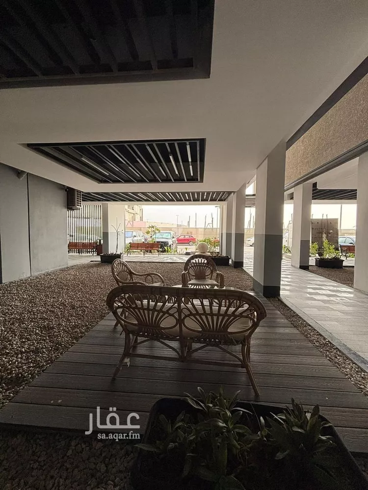 Apartment for Sale in Dammam As Sadafah 17