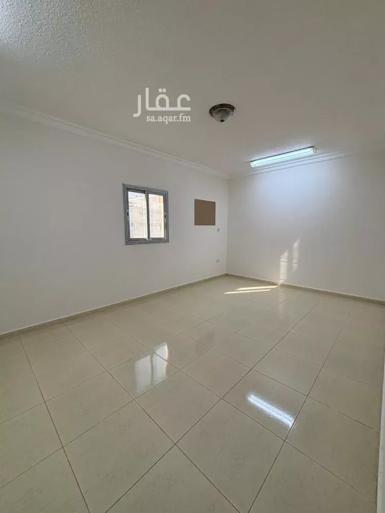 شقة للإيجار في شارع الامير هذلول ابن عبدالعزيز, حي مدينة العمال, مدينة الخبر, المنطقة الشرقية صورة 5