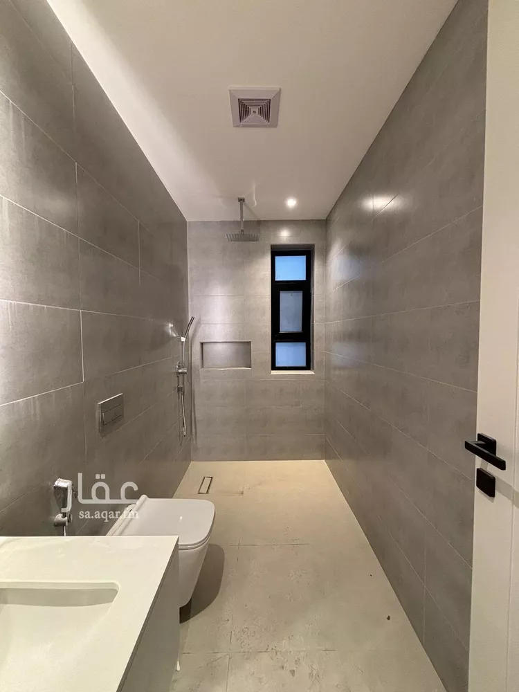 شقة للإيجار في حي البحر, مدينة الخبر, المنطقة الشرقية صورة 4