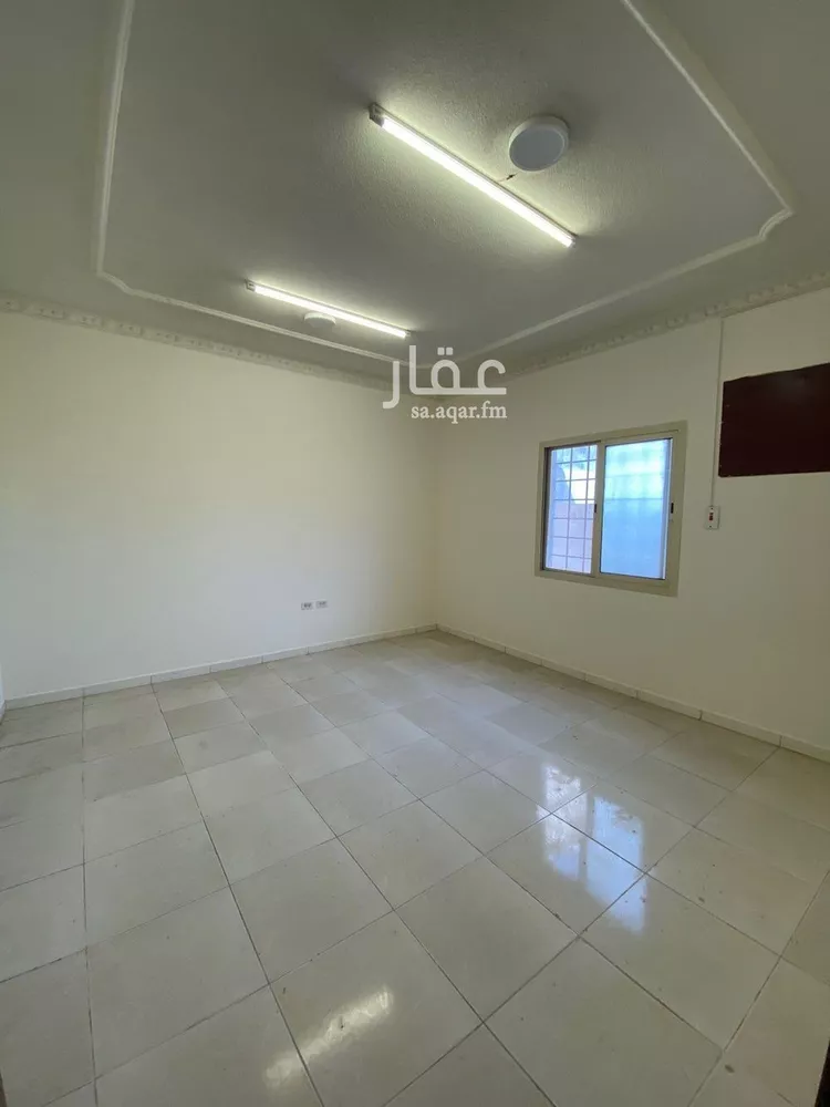 شقة للإيجار في شارع ابو القاسم الامدي, حي الراكة الشمالية, مدينة الدمام, المنطقة الشرقية صورة 5