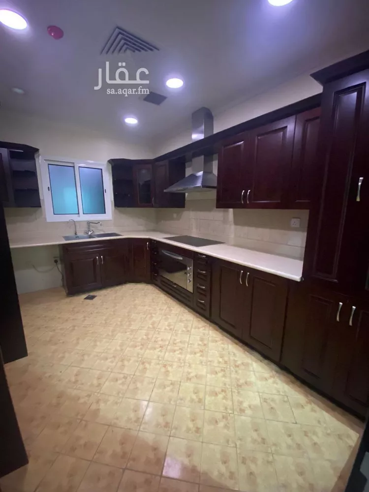 شقة للبيع في حي الأندلس, مدينة الخبر, المنطقة الشرقية صورة 2