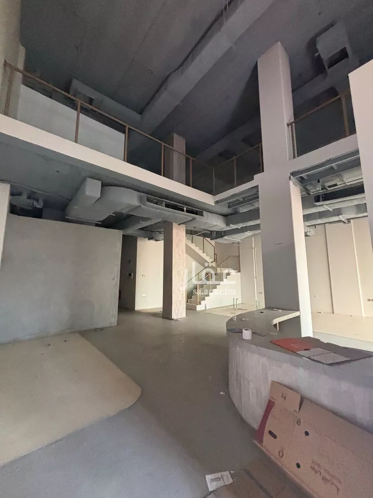 محل للإيجار في شارع طارق بن زياد, حي قرطبة, مدينة الخبر, المنطقة الشرقية صورة 2