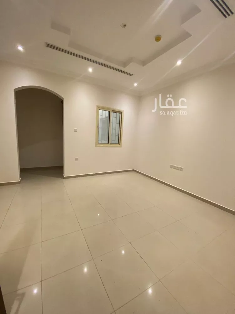 شقة للإيجار في شارع طارق بن زياد, حي قرطبة, مدينة الخبر, المنطقة الشرقية