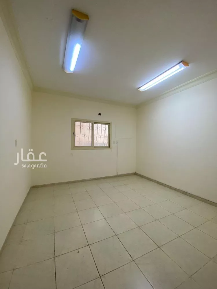 شقة للإيجار في حي البندرية, مدينة الخبر, المنطقة الشرقية 6