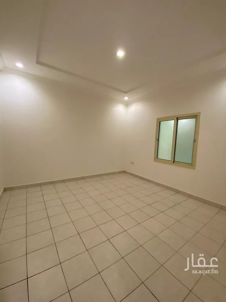 شقة للإيجار في حي الروابي, مدينة الخبر, المنطقة الشرقية صورة 3