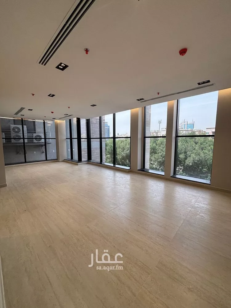 شقة للإيجار في شارع الالمعي, حي البندرية, مدينة الخبر, المنطقة الشرقية 1 صورة