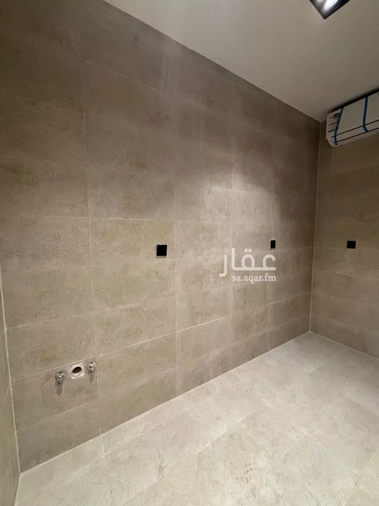 Apartment for Rent in Al Khobar Al Bandariyah 6