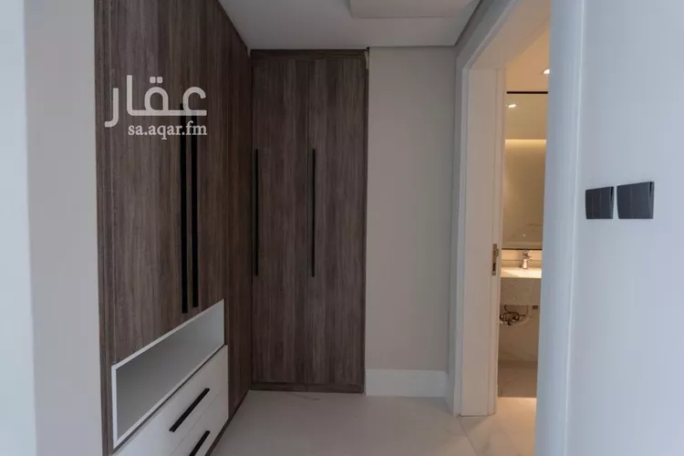 فيلا للإيجار في شارع طريق الملك فهد بن عبدالعزيز, حي السفن, مدينة الخبر, المنطقة الشرقية 16