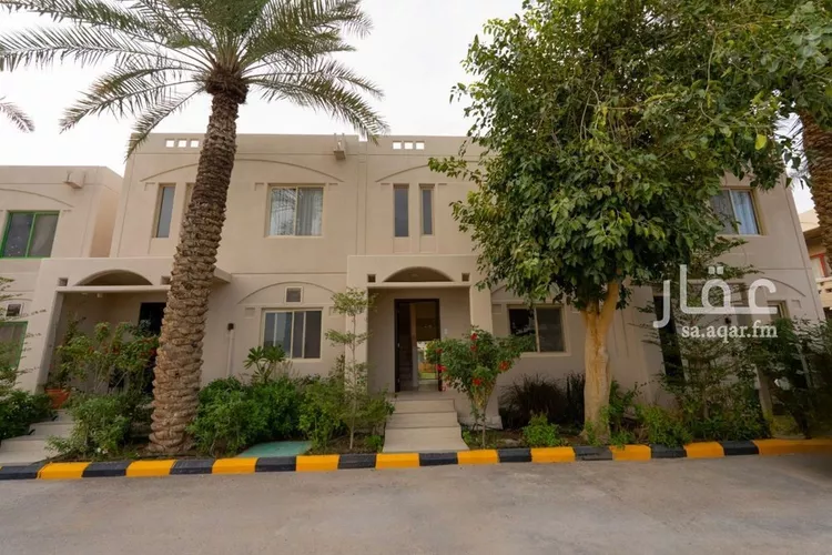 فيلا للإيجار في شارع 20ب, حي الراكة الجنوبية, مدينة الخبر, المنطقة الشرقية 1 صورة