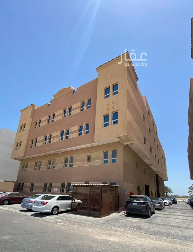 Apartment for Rent in Al Khobar Qurtubah 7