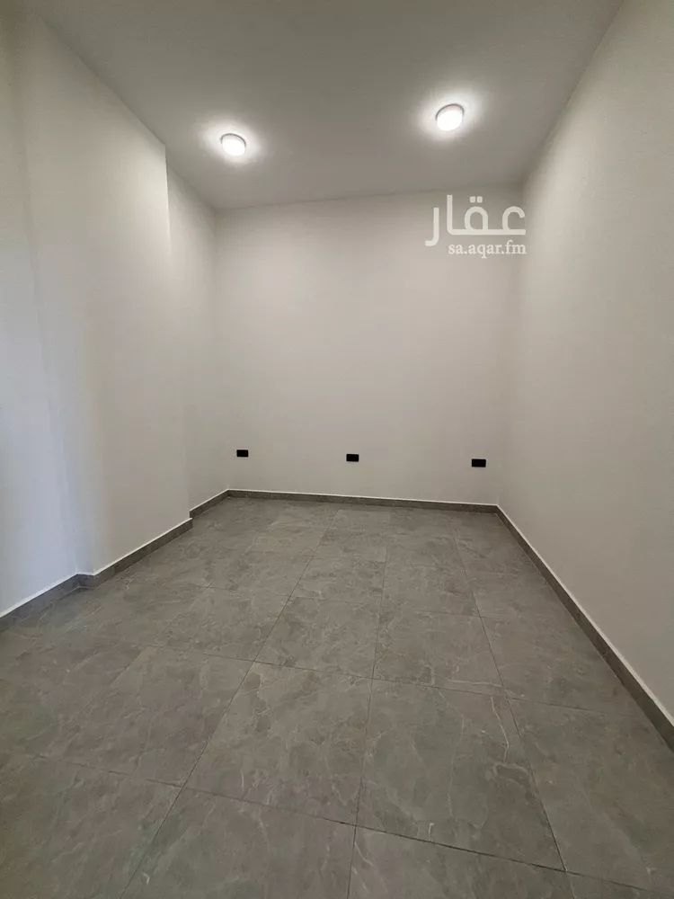 شقة للإيجار في شارع اسحاق بن قبيصه, حي البندرية, مدينة الخبر, المنطقة الشرقية صورة 5
