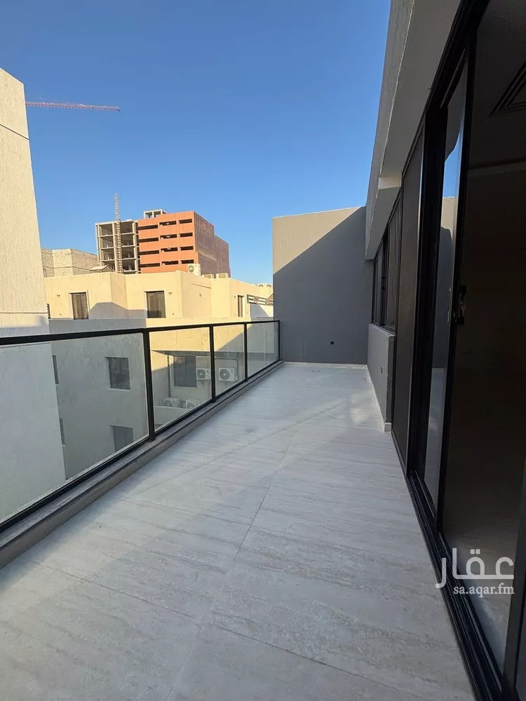 Apartment for Rent in Al Khobar Al Bandariyah 9
