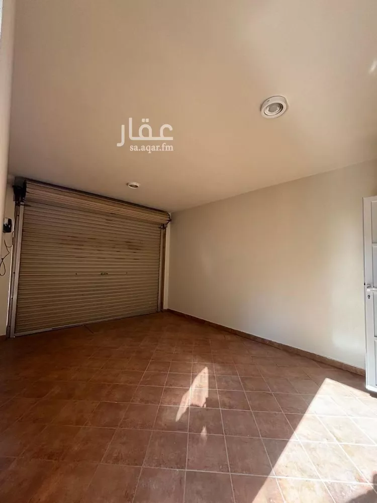 فيلا للإيجار في شارع الإخلاص, حي الشعلة, مدينة الدمام, المنطقة الشرقية 18