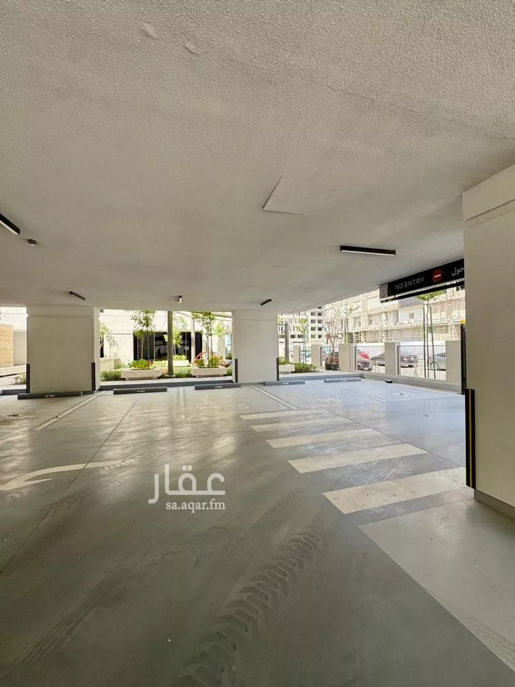 شقة للإيجار في شارع الاصول, حي البحر, مدينة الخبر, المنطقة الشرقية 7