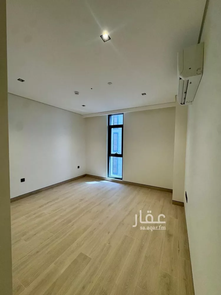 شقة للإيجار في شارع الاصول, حي البحر, مدينة الخبر, المنطقة الشرقية 18